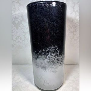 Palmero Tempest Vase